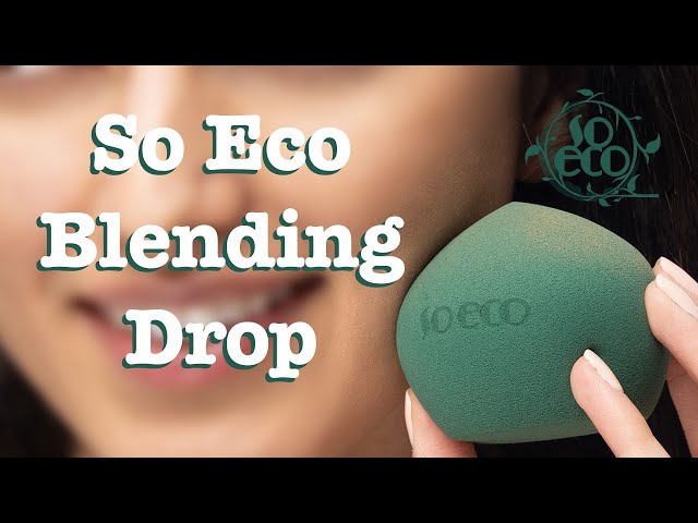 So Eco Blending Drop