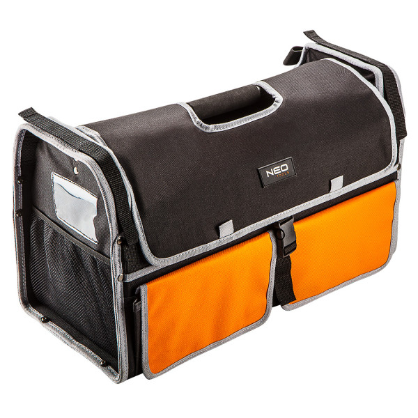 Torba narzędziowa 20”, nylon 600D NEO 84-300