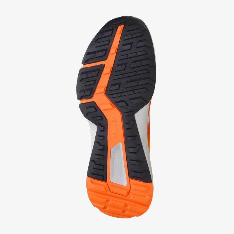  adidas Terrex Soulstride