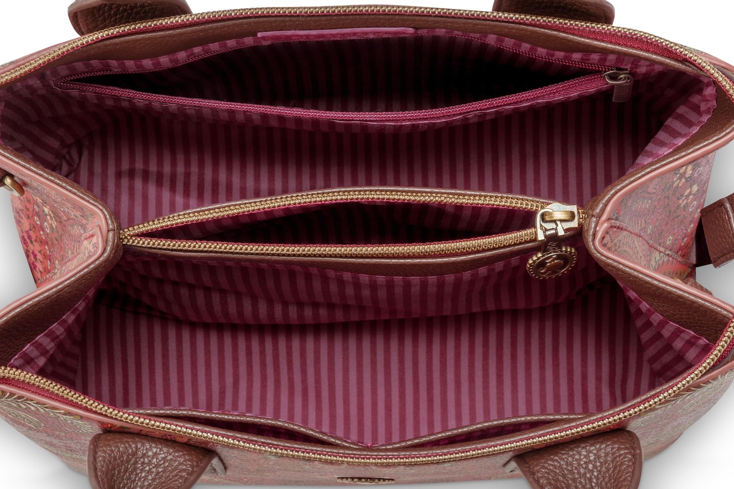 PIP Studio Bag Fia torbica Jabali - 1 komad