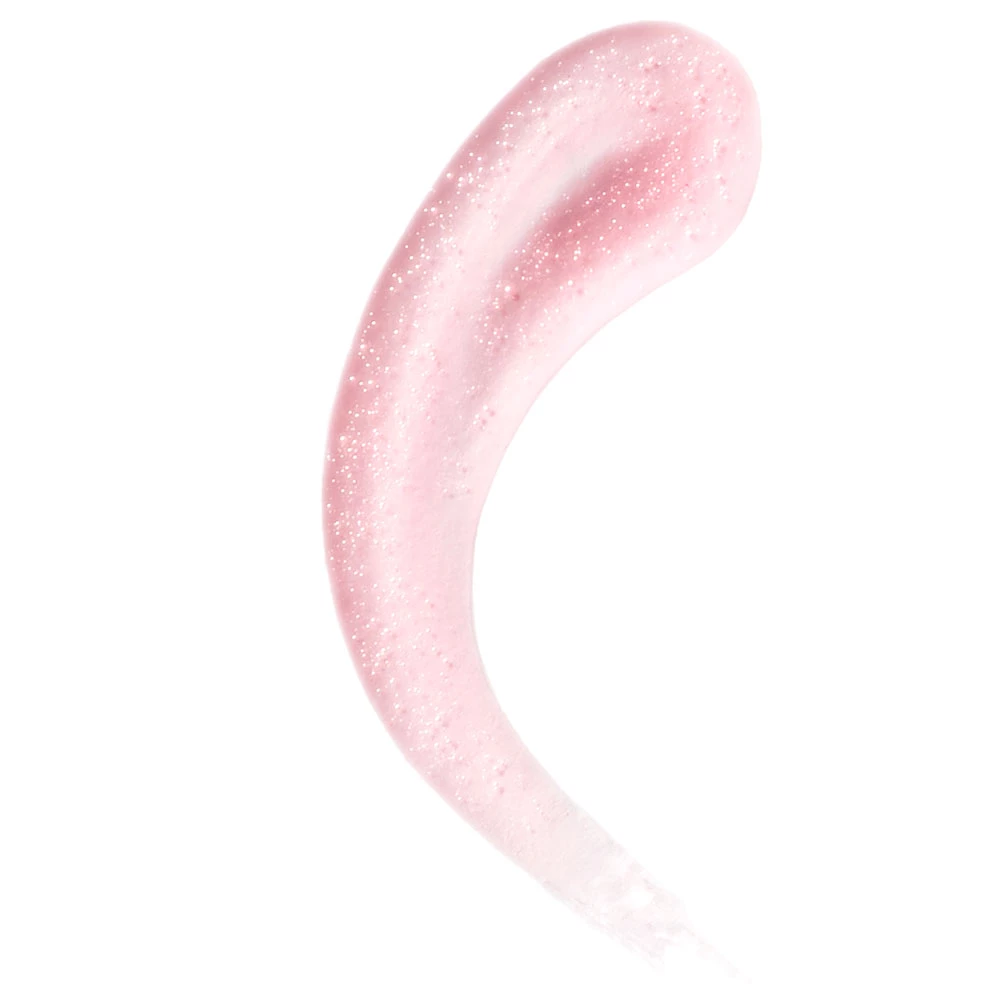 #Thisiseverything ajakápoló olaj - NYX Professional Makeup