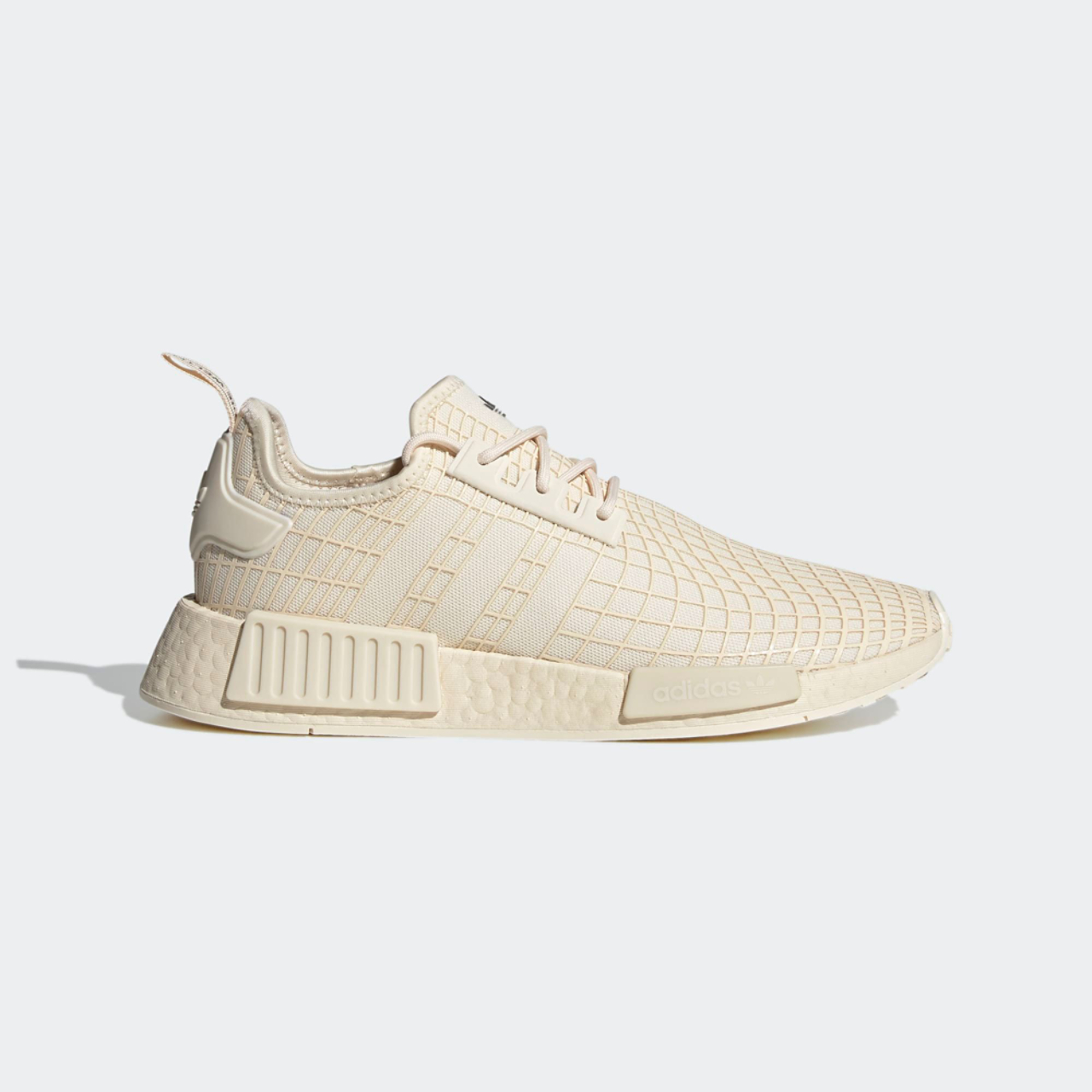 adidas NMD R1