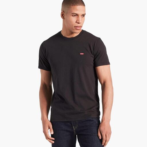  Levi's New Core