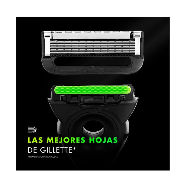 Maquina Labs 1 Up| 1UD