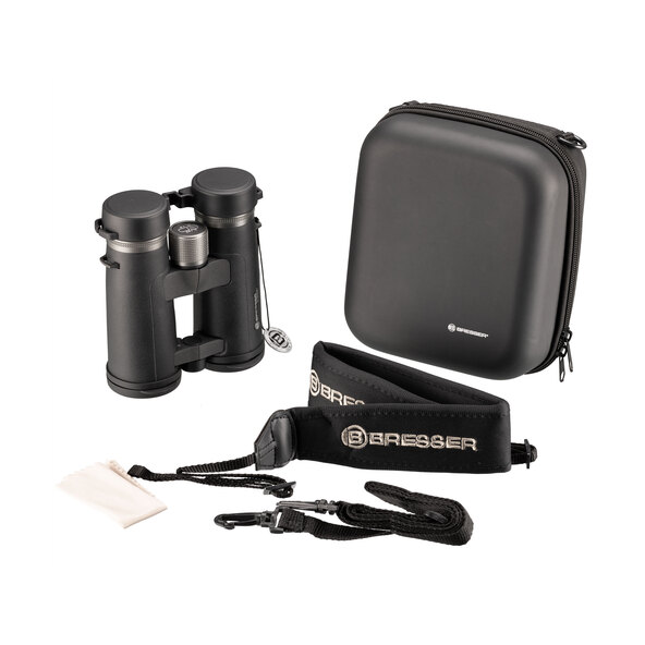 Dalekohled Everest 8x42