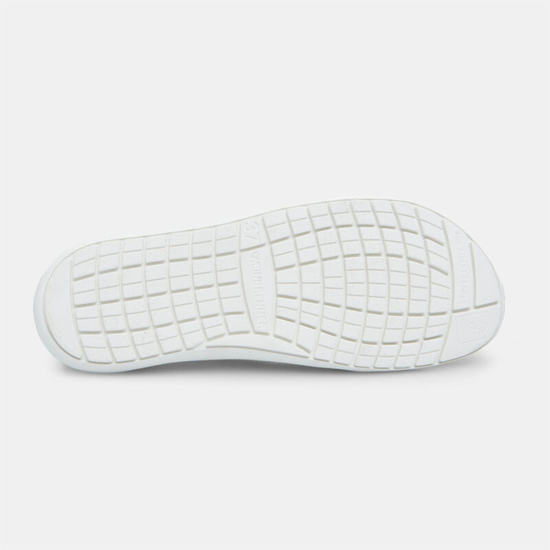 BAREFOOT Bata Damskie buty sportowe