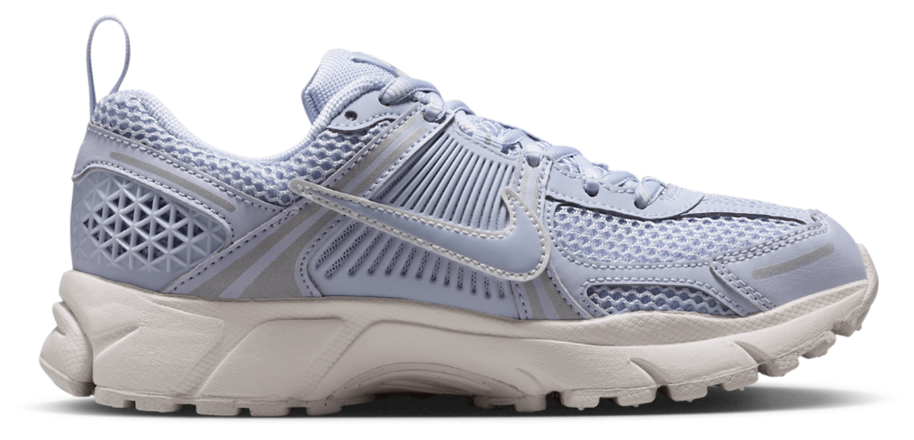 Nike Zoom Vomero 5