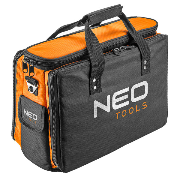 Torba monterska narzędziowa NEO 84-308