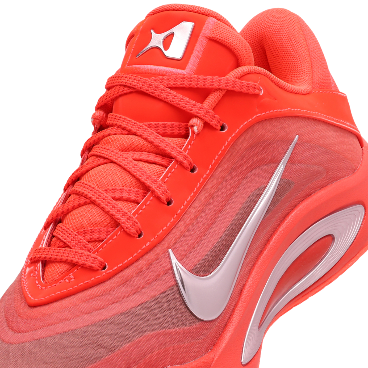 Nike A'One