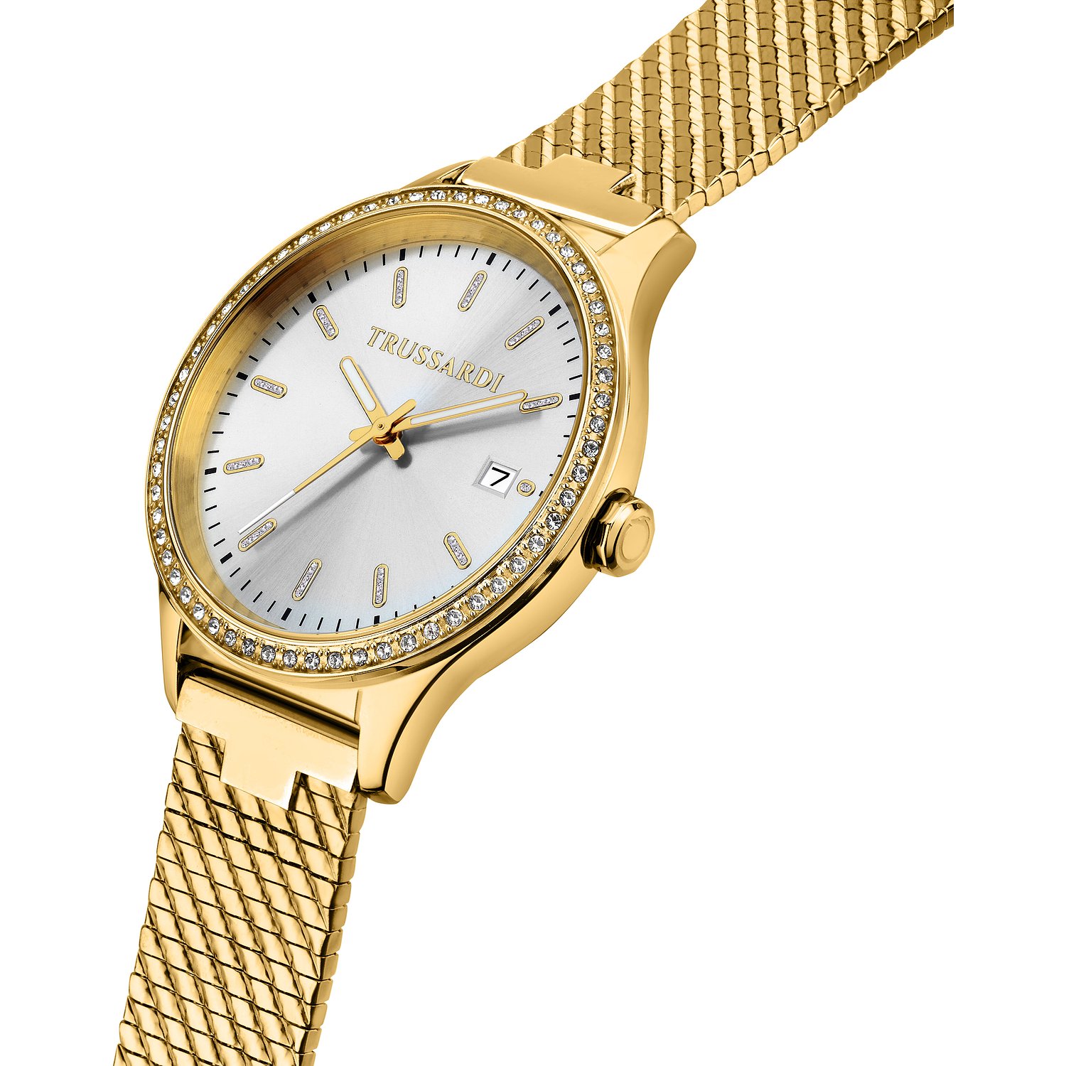 Trussardi Montres