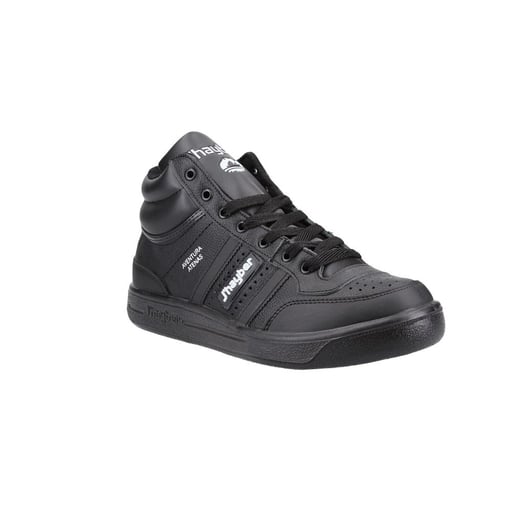 Zapatillas J'Hayber Aventura Atenas