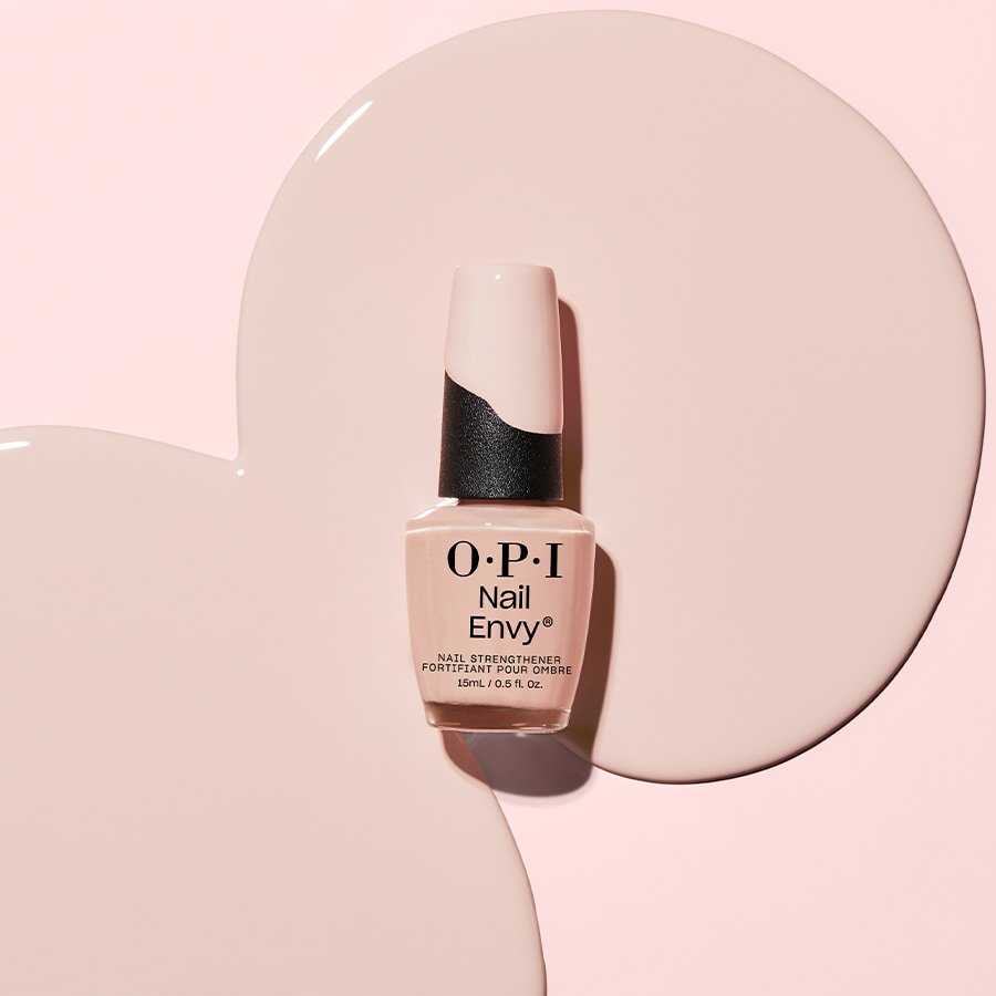 OPI učvršćivač za nokte Nail Care & Essentials Nail Envy - 15 ml