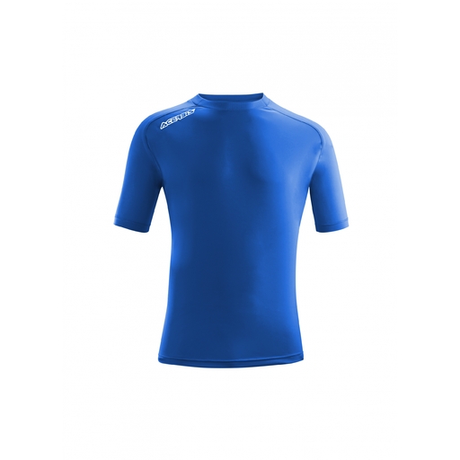 Tricou Acerbis Atlantis