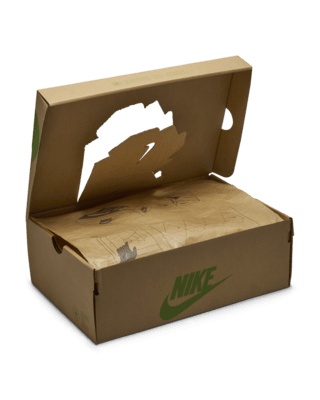 Nike Air Force 1 '07 LV8 Men's Shoes
