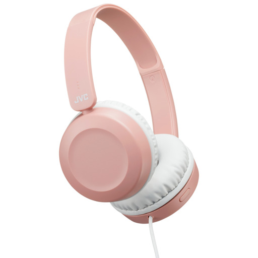  JVC HA-S31M-P-EX slušalice s mikrofonom i kabelom