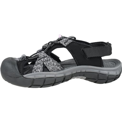  Keen Wm's Ravine H2 Sandals 1023082