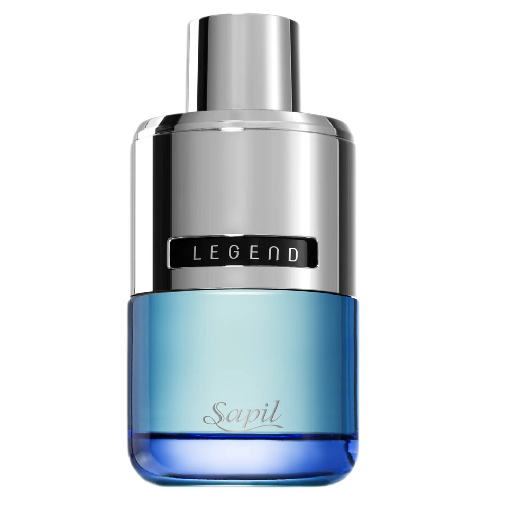Sapil Legend
