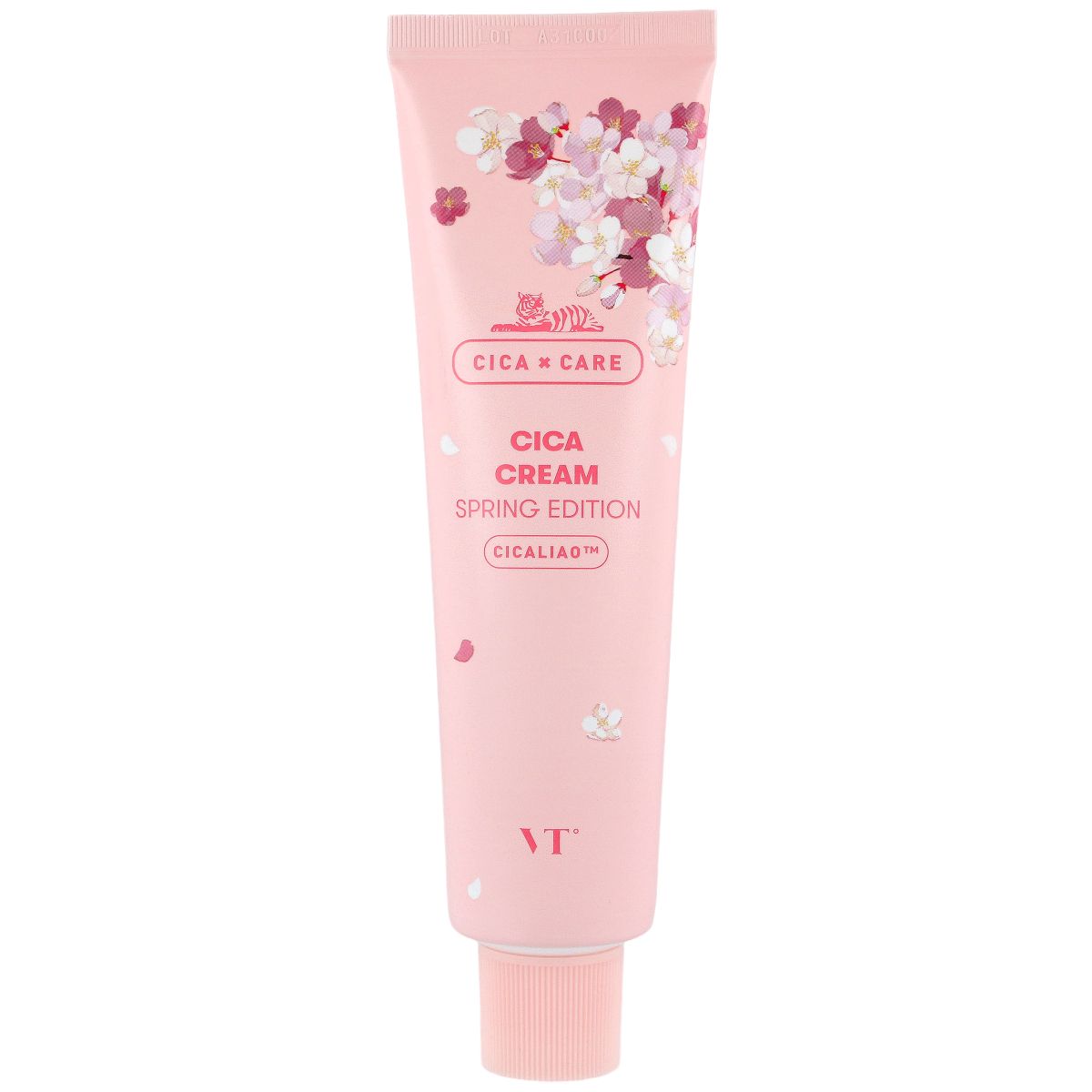 VT Cosmetics