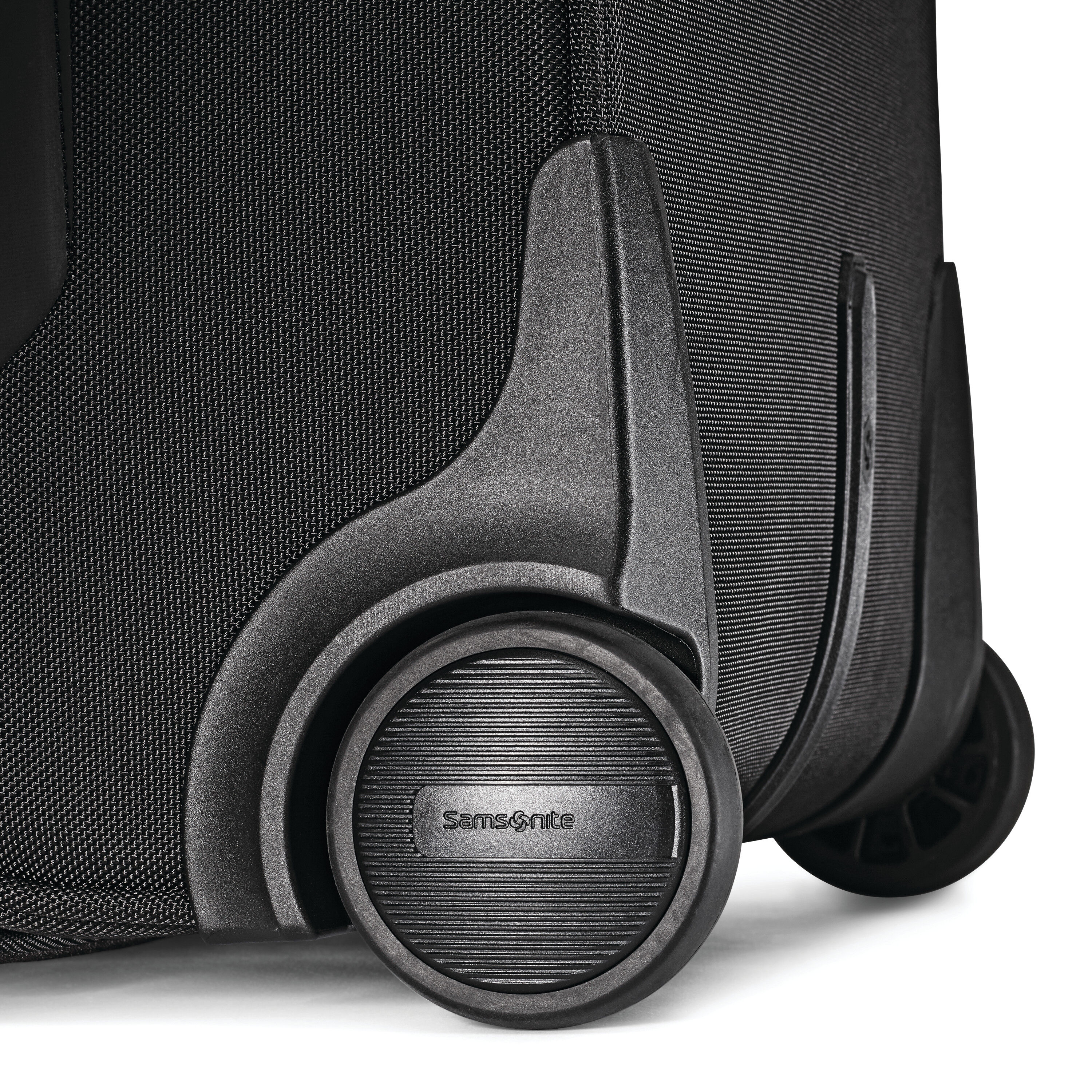SAMSONITE ARMAGE II RADGETEILTE DUFFEL