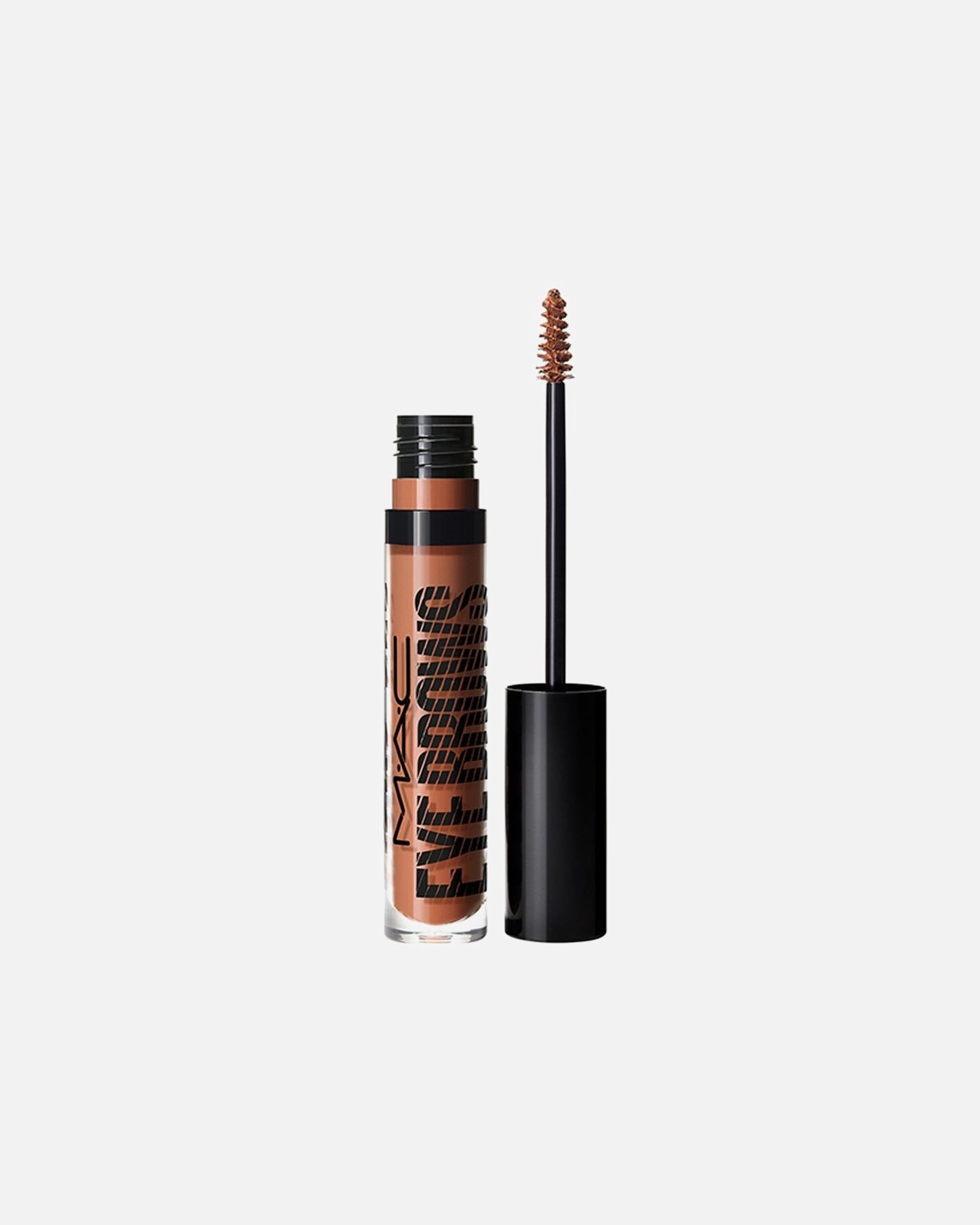 MAC uzacu želeja Big Boost Fiber – 4,1 g