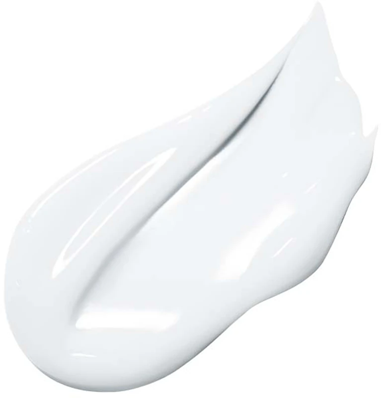 Dr. Jart+ Vital Hydra Solution™ Hydro Plump -vesivoide hyaluronihapolla