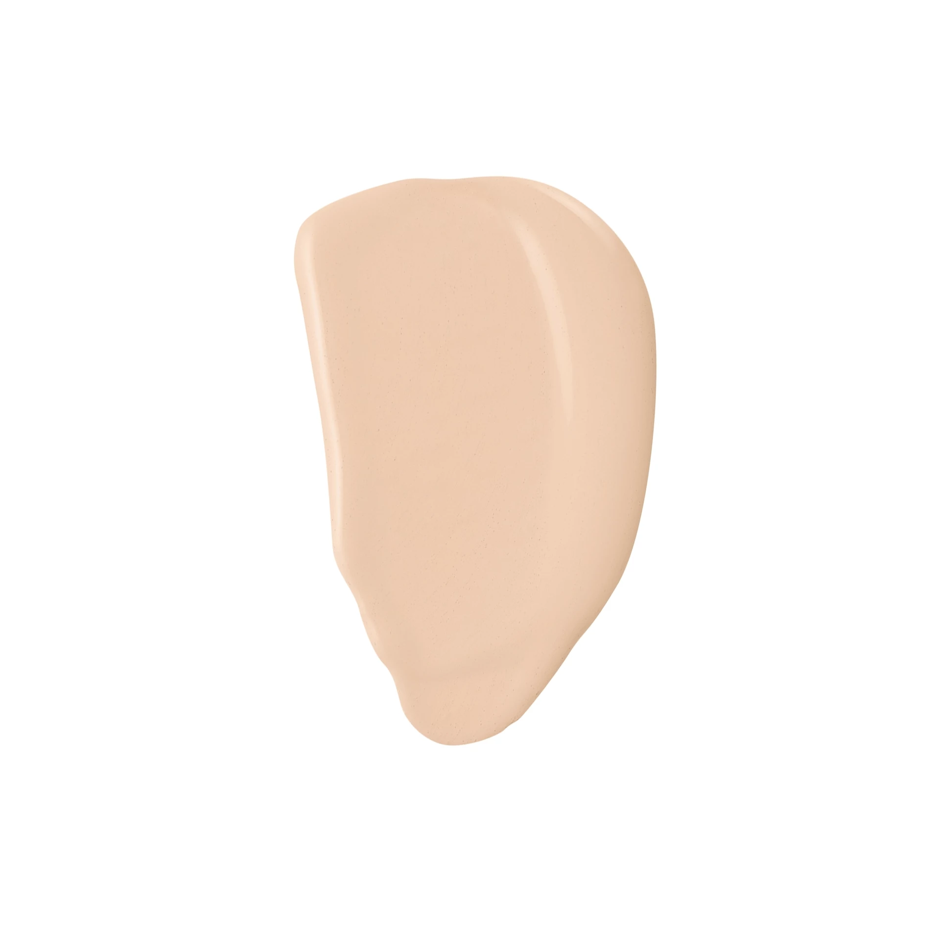 Elixir pentru estomparea nuanței pielii 2.5N - Kylie By Kylie Jenner