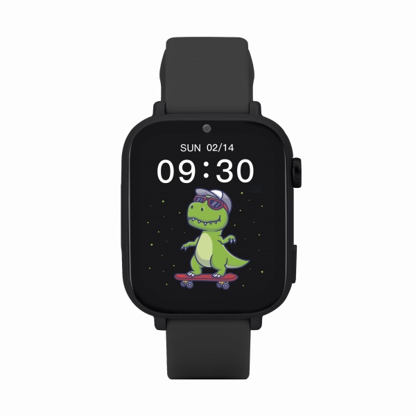Garett N!ce Pro 4G