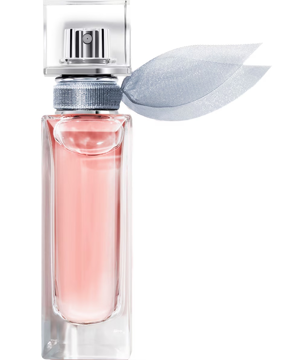 LANCÔME LA VIE EST BELLE Happiness Shot parfemska voda
