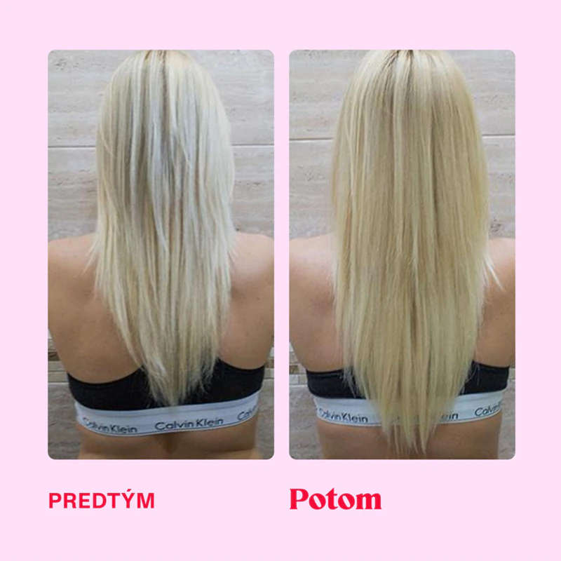 Bloom Robbins LOVE is in the HAIR Cápsulas para cabelos saudáveis, suplemento alimentar, cápsulas para o cabelo
