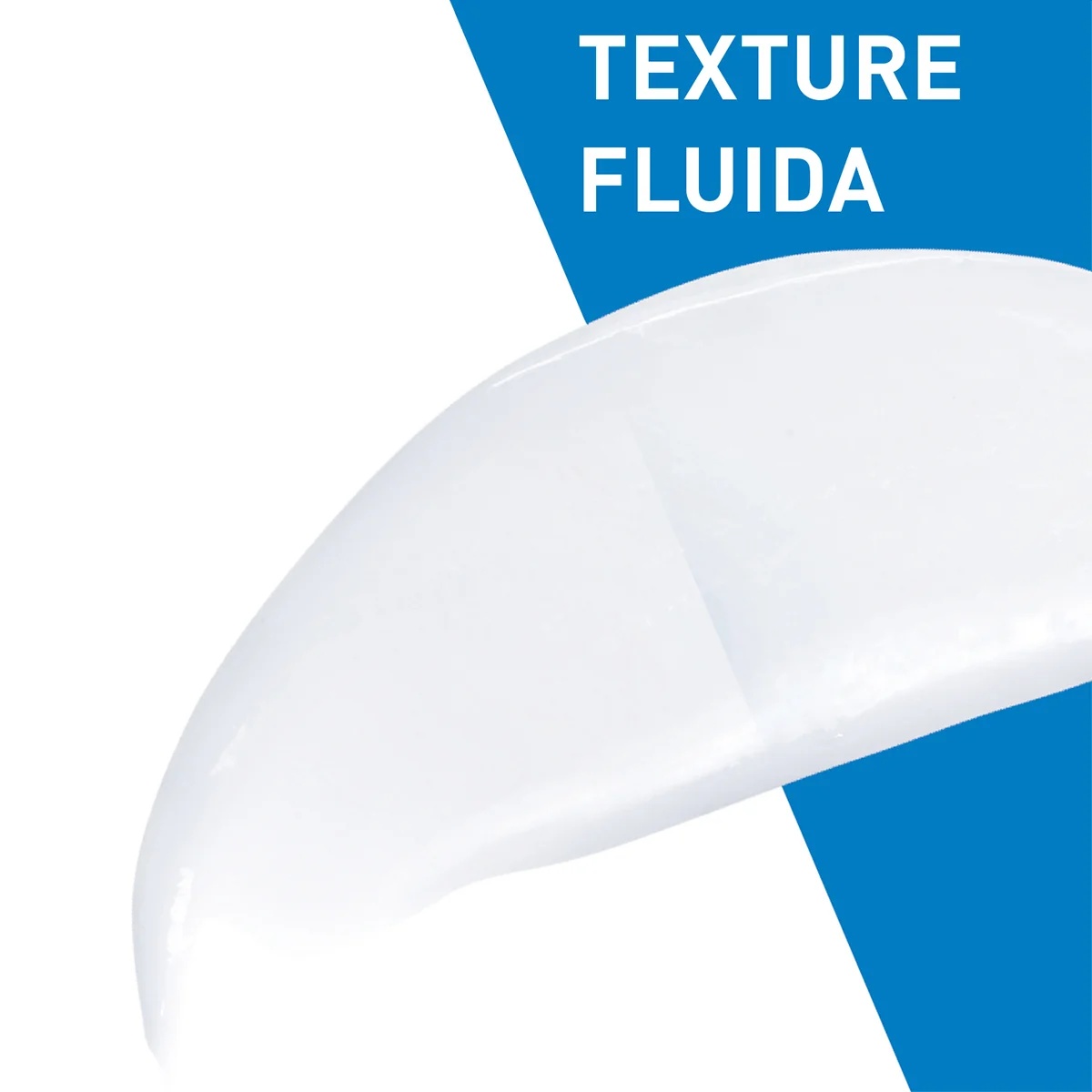 CERAVE Loção Hidratante Corporal Cerave 473 ml Para pele seca e muito seca