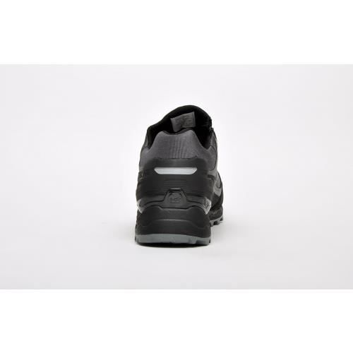 Regatta Samaris Pro Low Isotex Chaussures De Marche Randonné Imperméables Hommes