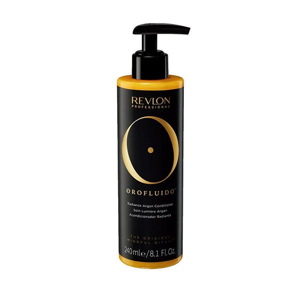 Orofluido | 250 ml
