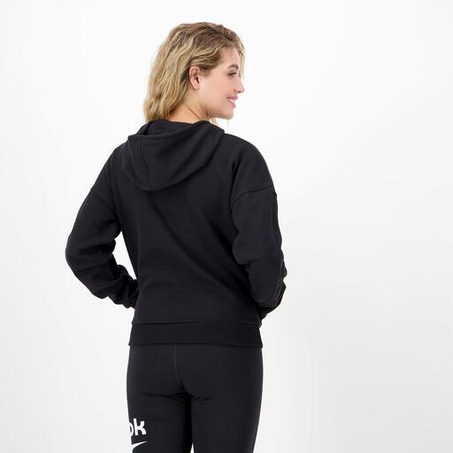  Reebok Sweatshirt