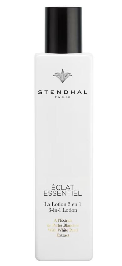 Éclat Essentiel 3-u-1 losion Luksuzna sredstva za čišćenje/toneri