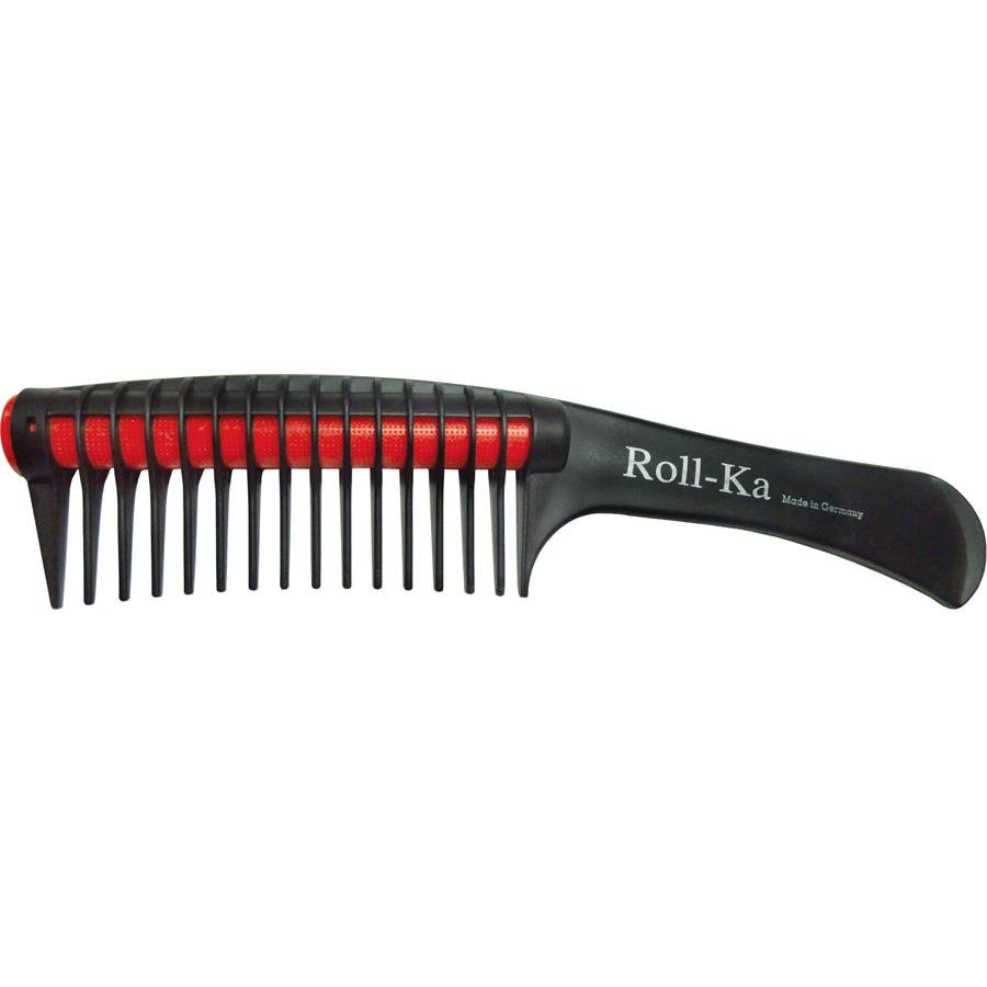 Hercules Sägemann Kam Roll Ka Model 79400 - 1 kus