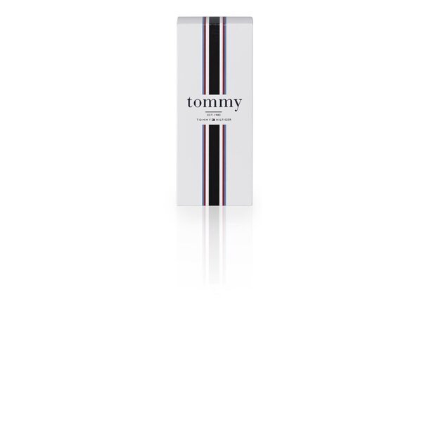 Tommy Hilfiger Boy tualetes ūdens<br>100ml