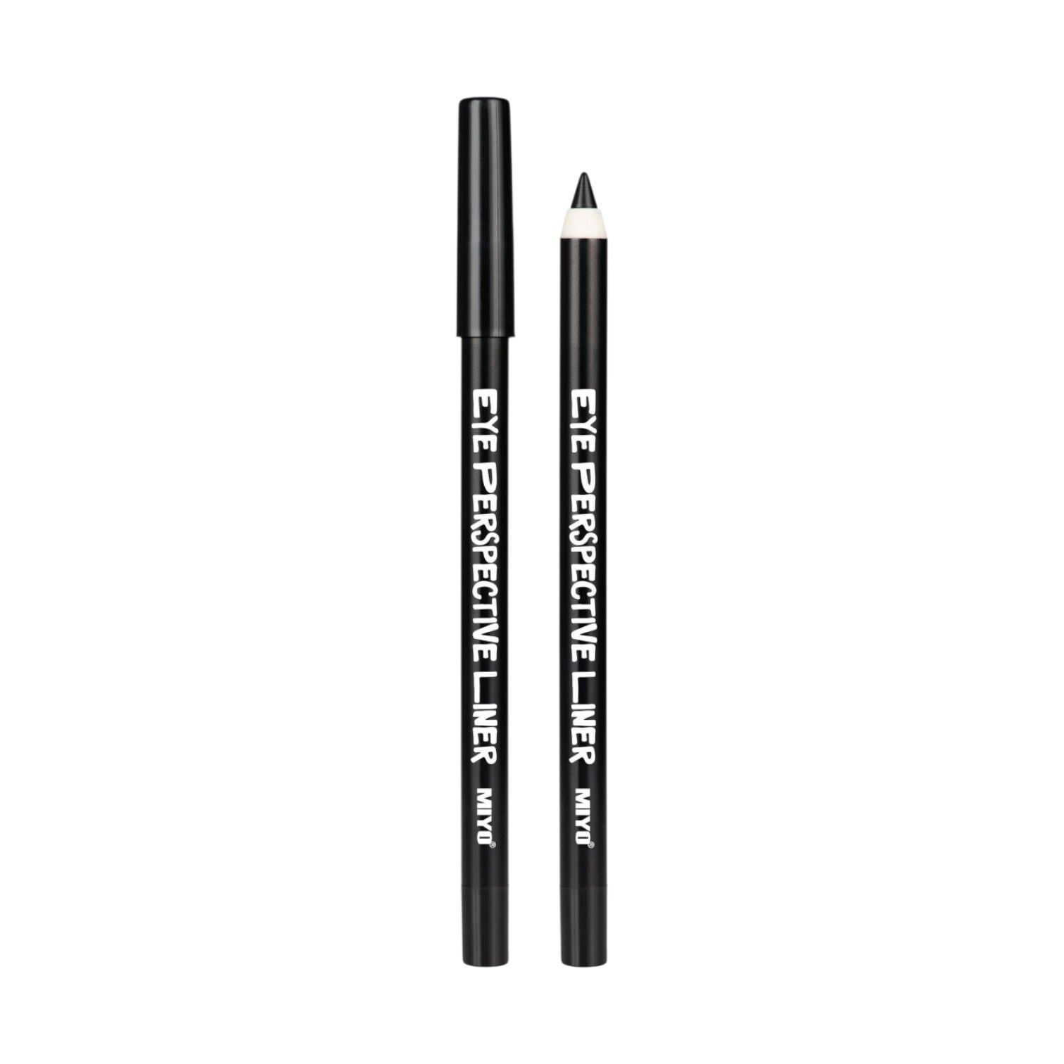 Miyo Eyeperspective Liner