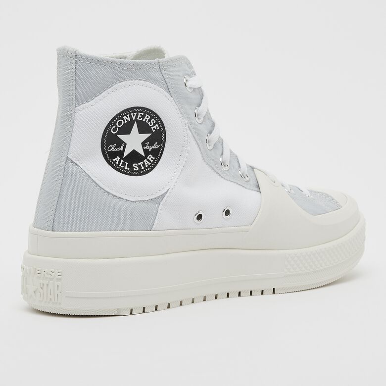 Chuck Taylor All Star Construct Summer Tone