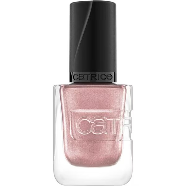 Catrice Gel Affair 6 Party Animal lak za nokte 10.5ml