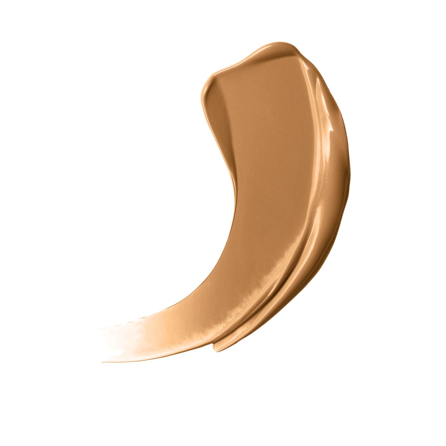 Milani Foundation 2-in-1 korektors + - 30 ml