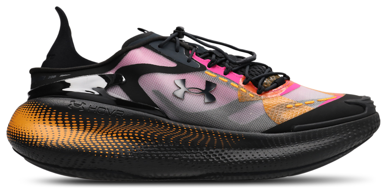 Under Armour Echo