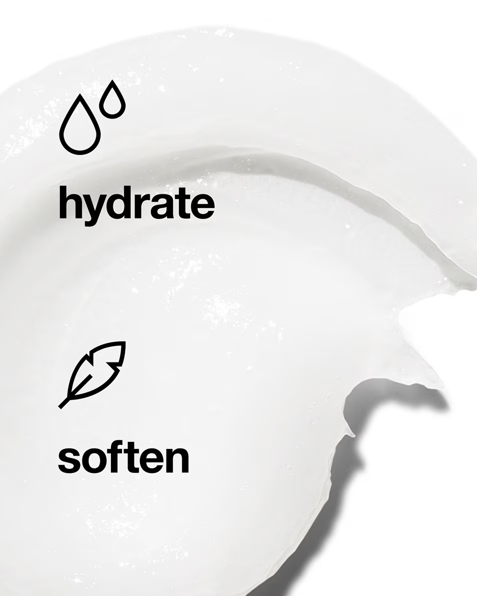 CLINIQUE MOISTURE SURGE™ LIP HYDRO-PLUMP TREATMENT LŪPU KOPŠANA - MITRINOŠA MASKA LŪPĀM