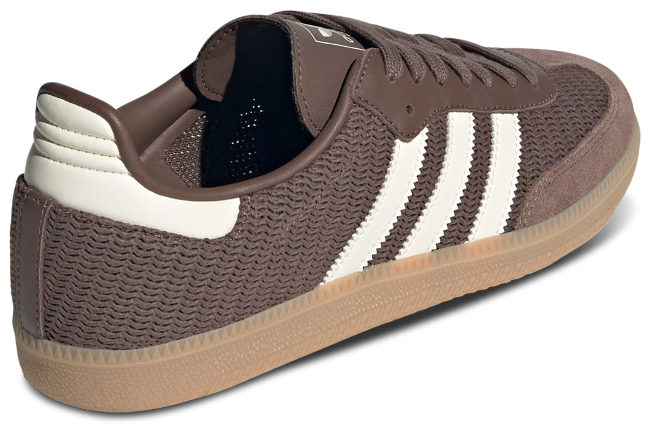 adidas Samba OG
