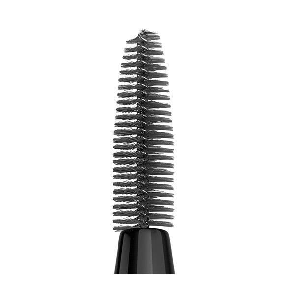 Τατουάζ Φρυδιών 36H