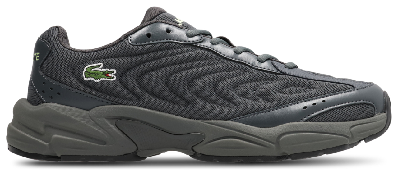 Lacoste Storm 2K Lite