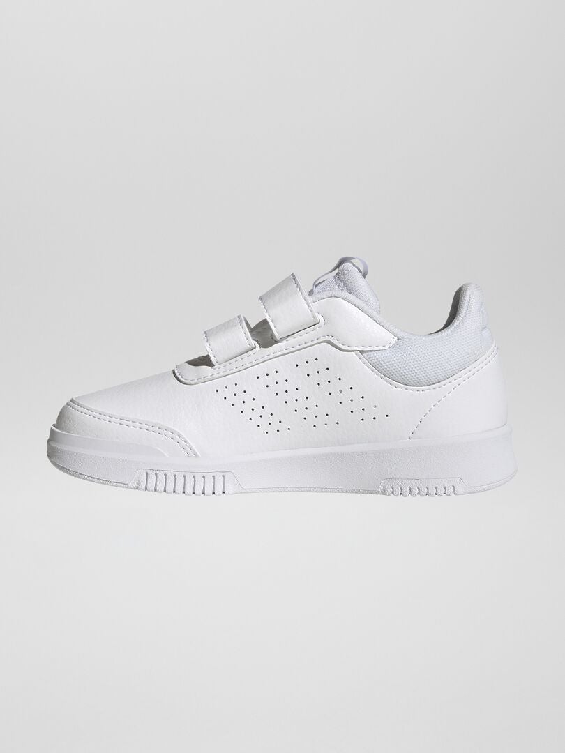 'adidas' 'Tensaur Sport' sneakers - WIT