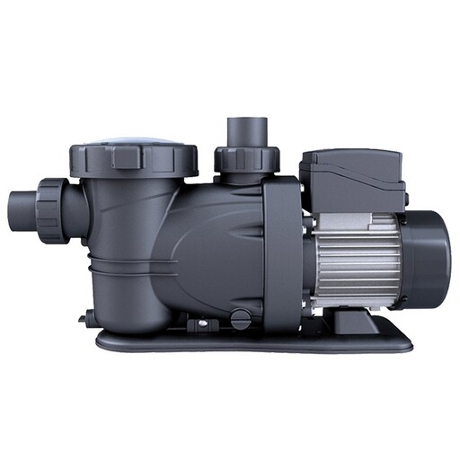  Pompe Premium