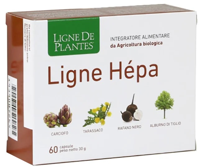 Hepa-leidingcompressor 90