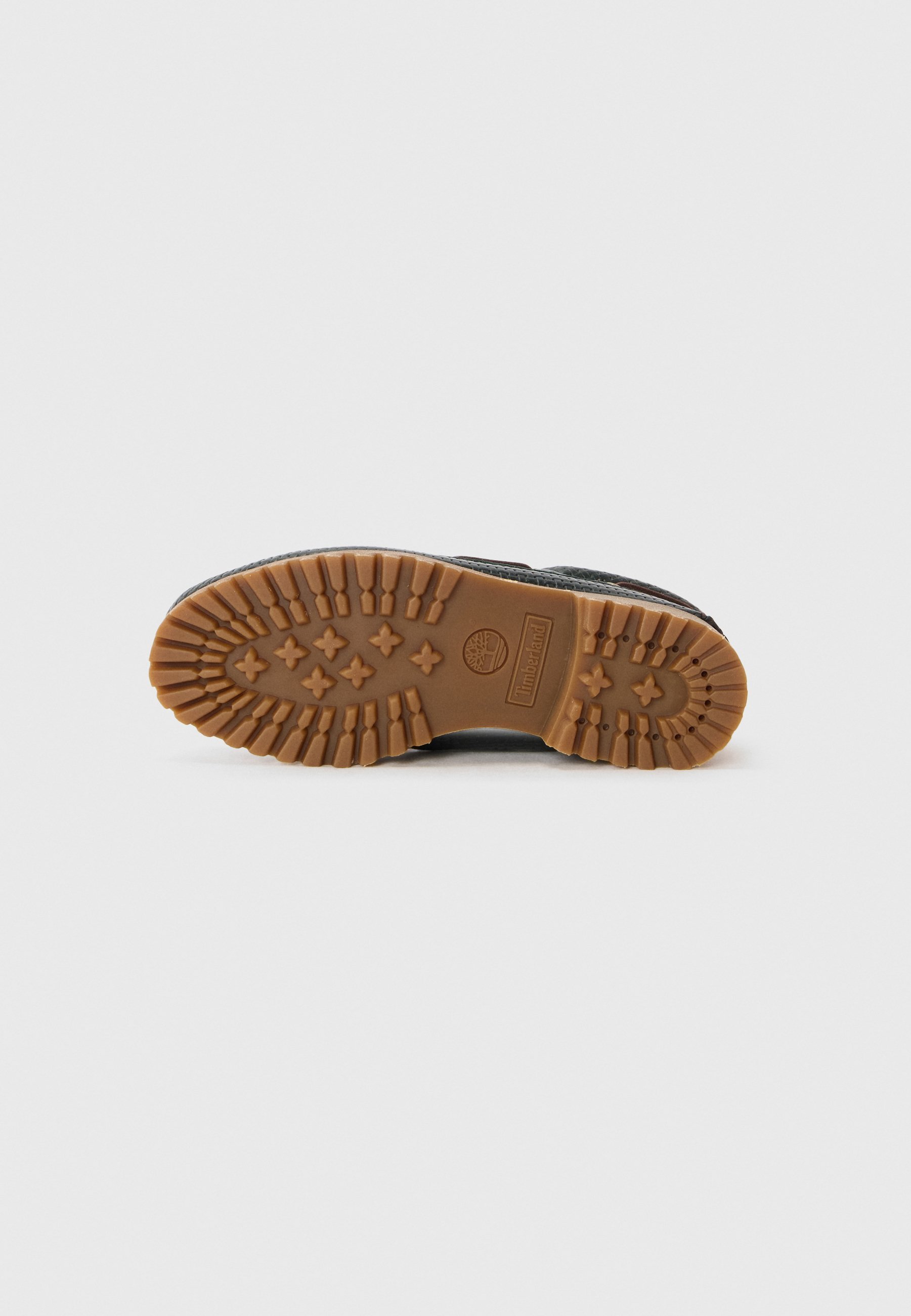 Timberland veterschoenen