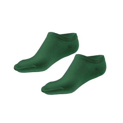 Calcetin Training Invisible Ultra Elastico Sportlast